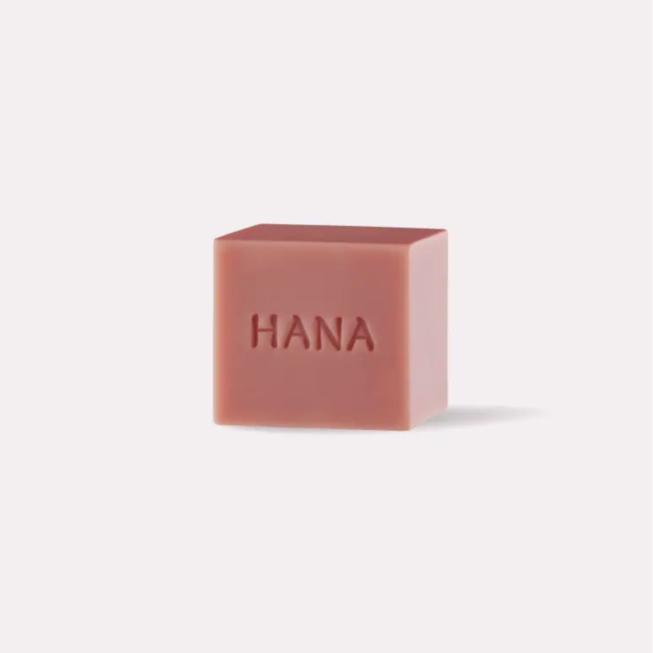 HANA ORGANIC 化粧水　乳液 Amazon | HANA ORGANIC フローラルドロップ 化粧水ミスト
