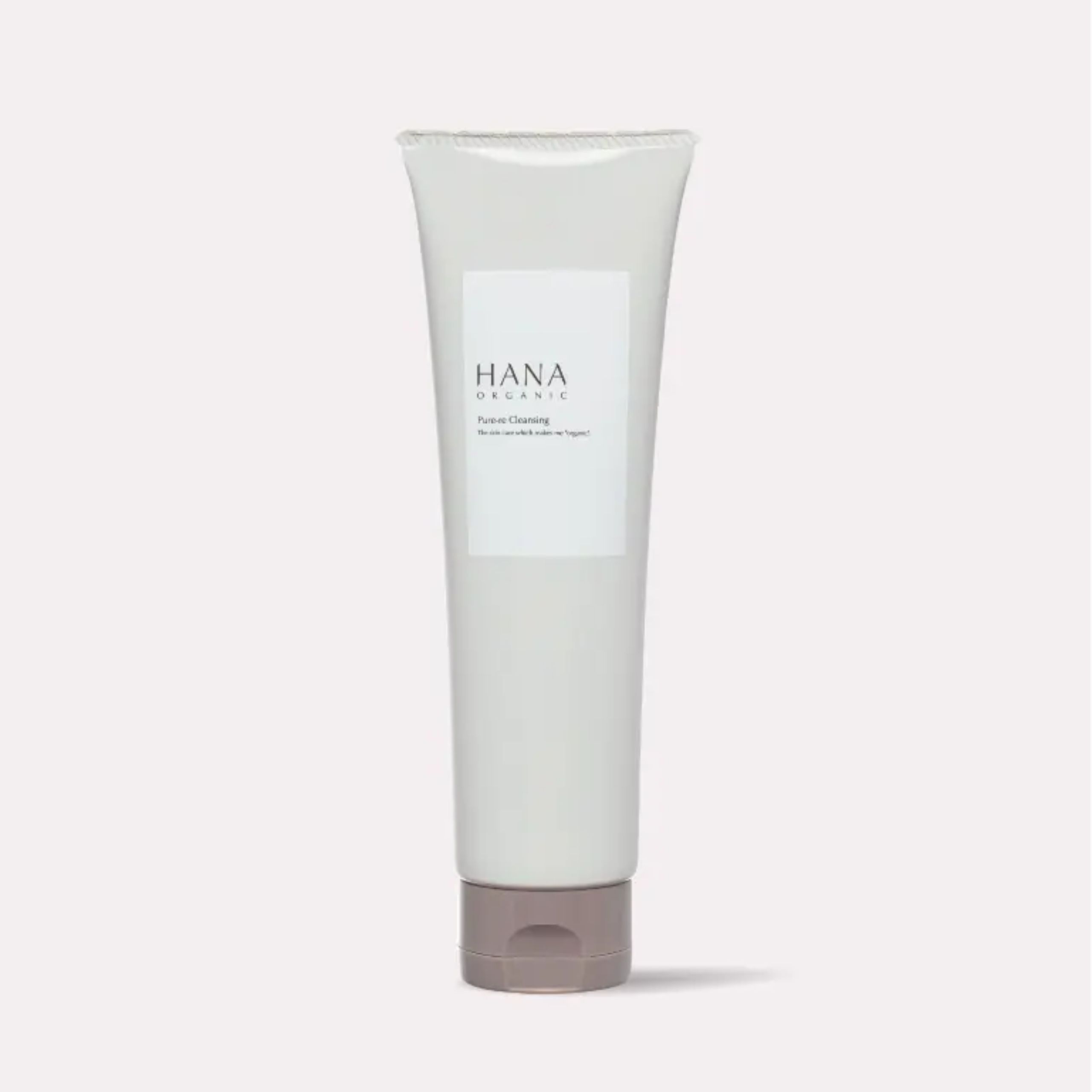 楽天市場】【公式】HANA ORGANIC 乳液 スキンケア 保湿 30代 40
