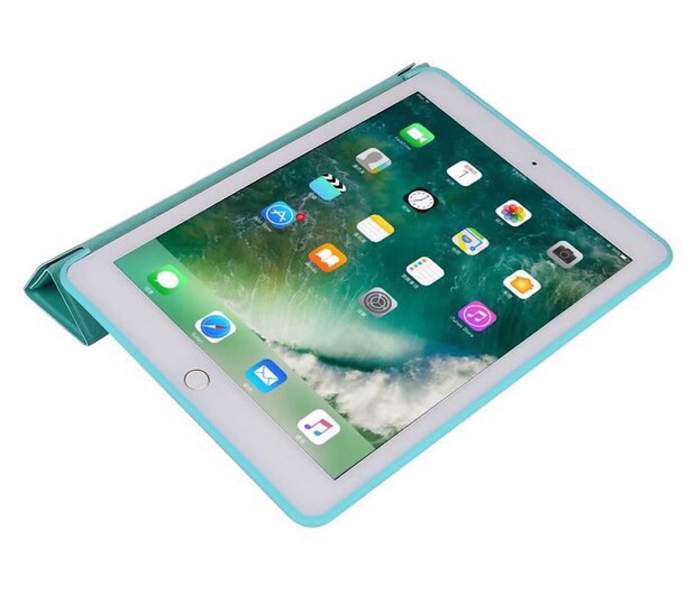 iPad6(2018) SIMフリー 32Gの+giftsmate.net