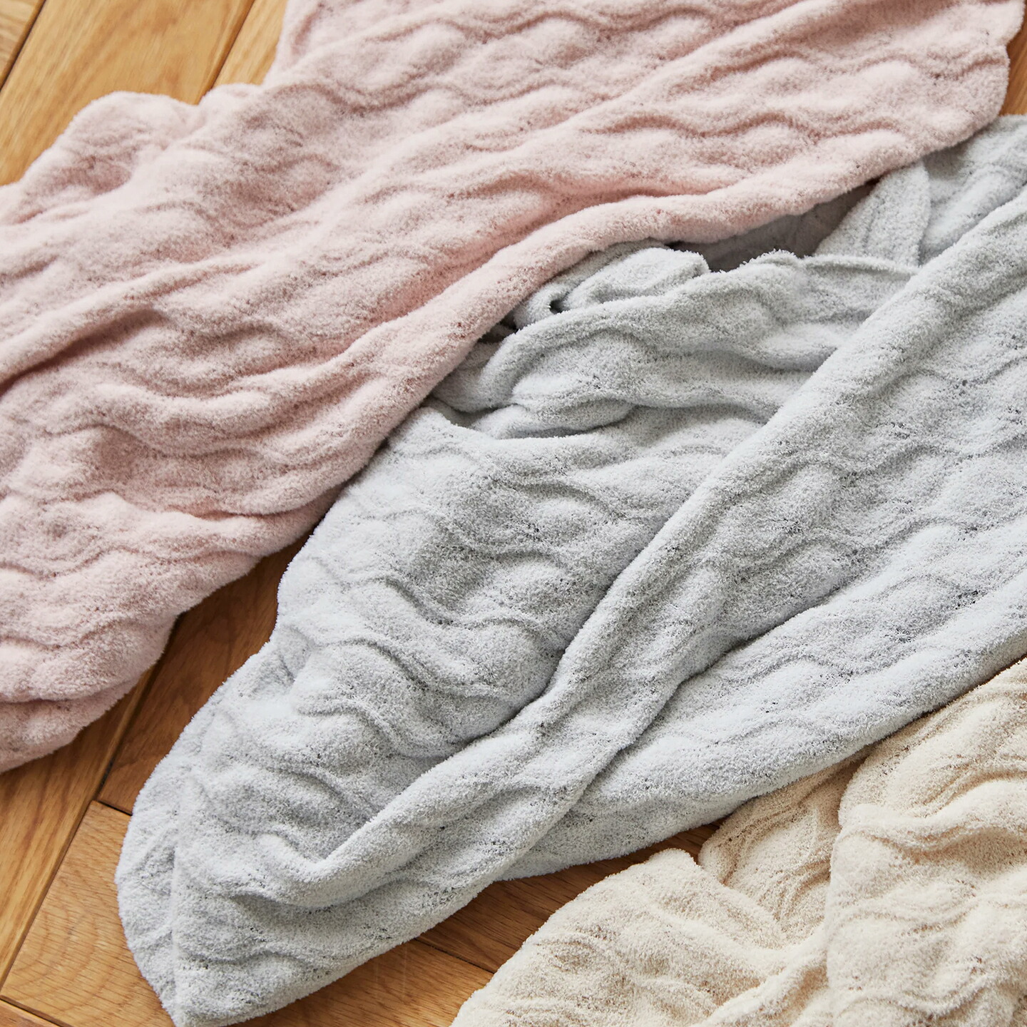 楽天市場】ヘンプアースストール 【正規販売代理店】 【ヒーリング