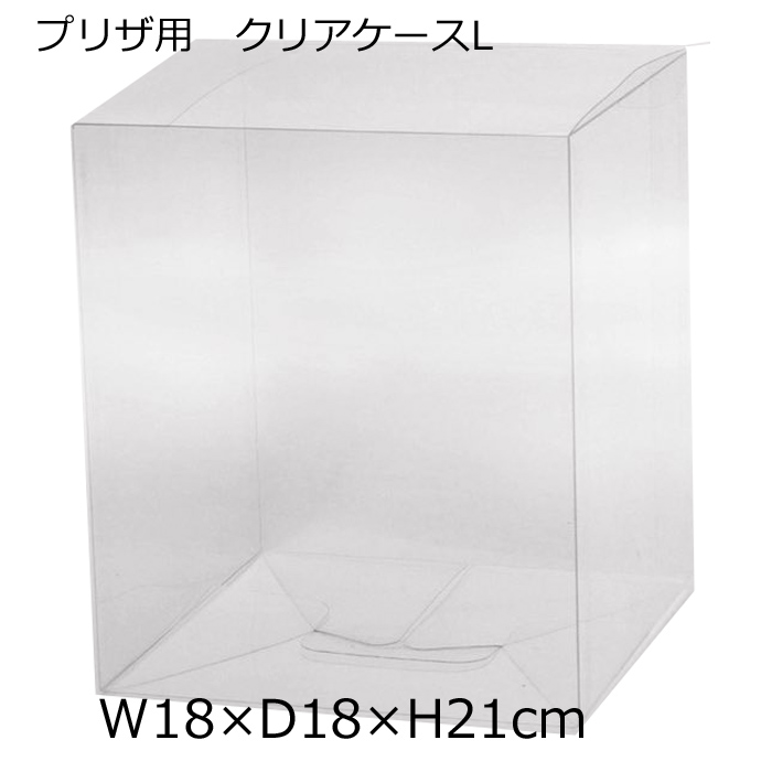 8794円 豪奢な 宅配ボックス E-Box-3 大型アレンジメント 5〜6寸鉢物用 ×30組 花材 資材 配送ボックス 2016si