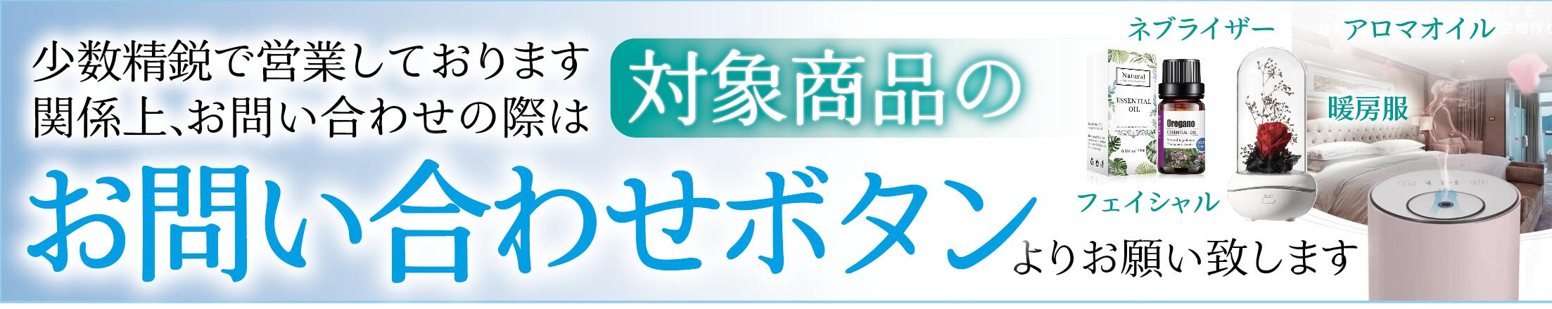 楽天市場】【国内発送】正規品保証 ダーマヒール HSR 【５瓶のみ】【箱