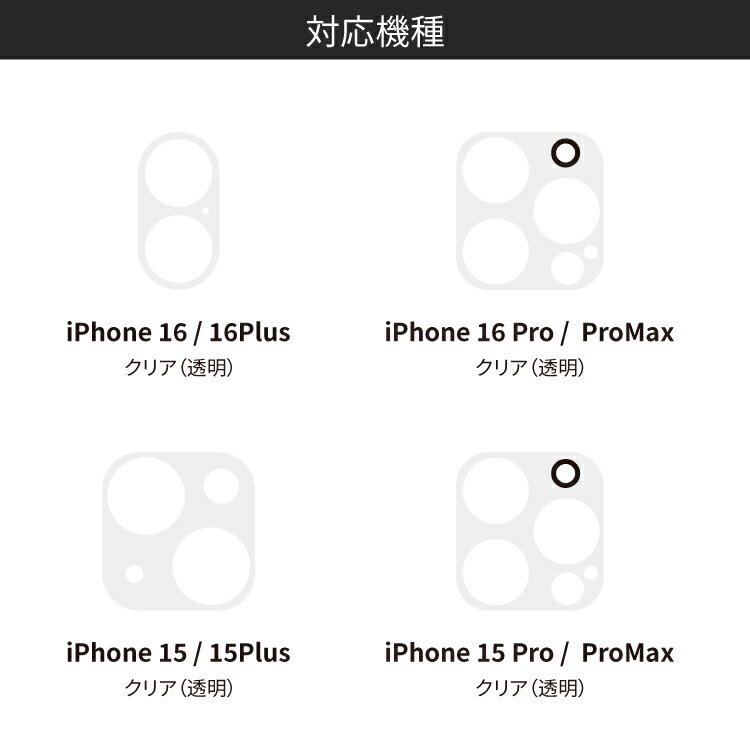 楽天市場 Iphone12 カメラ レンズ 保護フィルム Iphone12mini Iphone12pro Iphone12promax Iphone11 Iphone11pro Iphone11promax 専用 保護シート ガラス フィルム 保護 ガラスフィルム Iphone カメラ保護 カメラフィルム レンズカバー アイフォン アイフォン12 レンズ