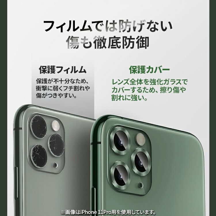 楽天市場 Iphone11 カメラ レンズ 保護フィルム 保護シート 割れ防止 スマホ ガラス フィルム 保護 ガラスフィルム レンズ保護 Iphone カメラ保護 カメラ保護フィルム レンズフィルム 保護シール カメラレンズ カメラレンズフィルム カメラレンズ保護 レンズ保護フィルム