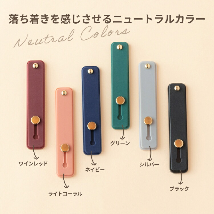 アイリスオーヤマ ベッドガード 高さ33cm シルバー BDG-74 【新発売】