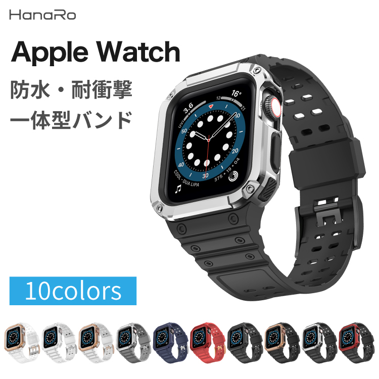 楽天市場】Apple Watch 充電スタンド 横置き 縦置き コンパクト