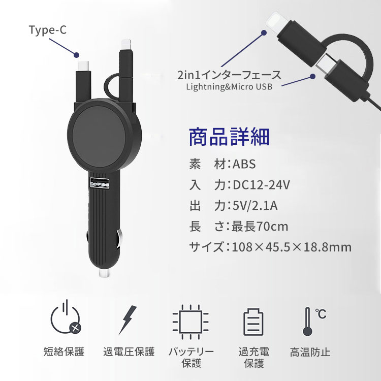 357円 激安特価 ファシー 湯たんぽ メンズ レディース キッズ チェック デザイン カバー 2.0L FASHY HWB6536