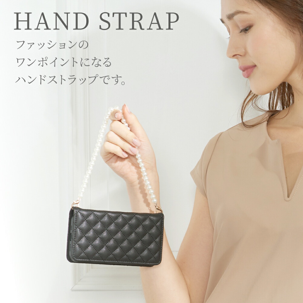 予約 ハンドストラップ スマホ ストラップ 手首 落下防止 シュリンク アクリル スマホアクセサリー 携帯ストラップ 腕掛けストラップ おしゃれ  かわいい 腕ストラップ ショートストラップ 短い プレゼント ギフト 贈り物 チェーン パール アクセサリー www.rmb.com.ar