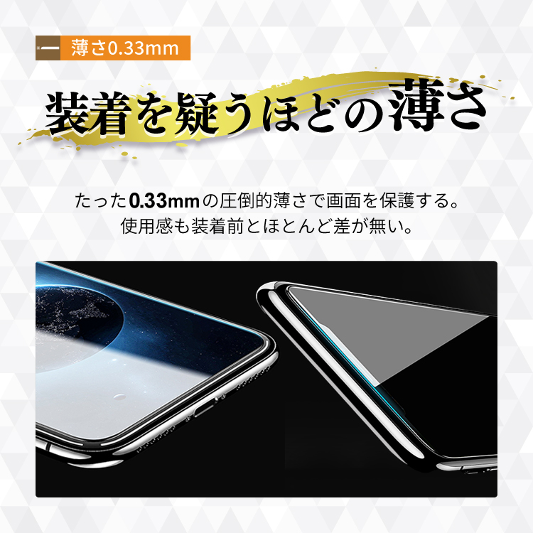 開店記念セール！ Xperia10IV Xperia10III ガラスフィルム asvocr.org