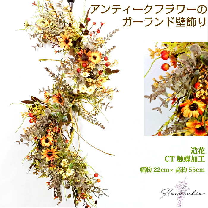 花嫁御寮様たちから届いたすがた絵をご引き合わせるいたします