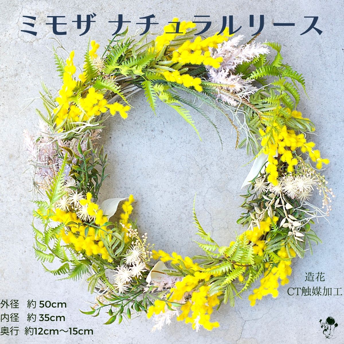 花嫁御寮様たちから届いたすがた絵をご引き合わせるいたします