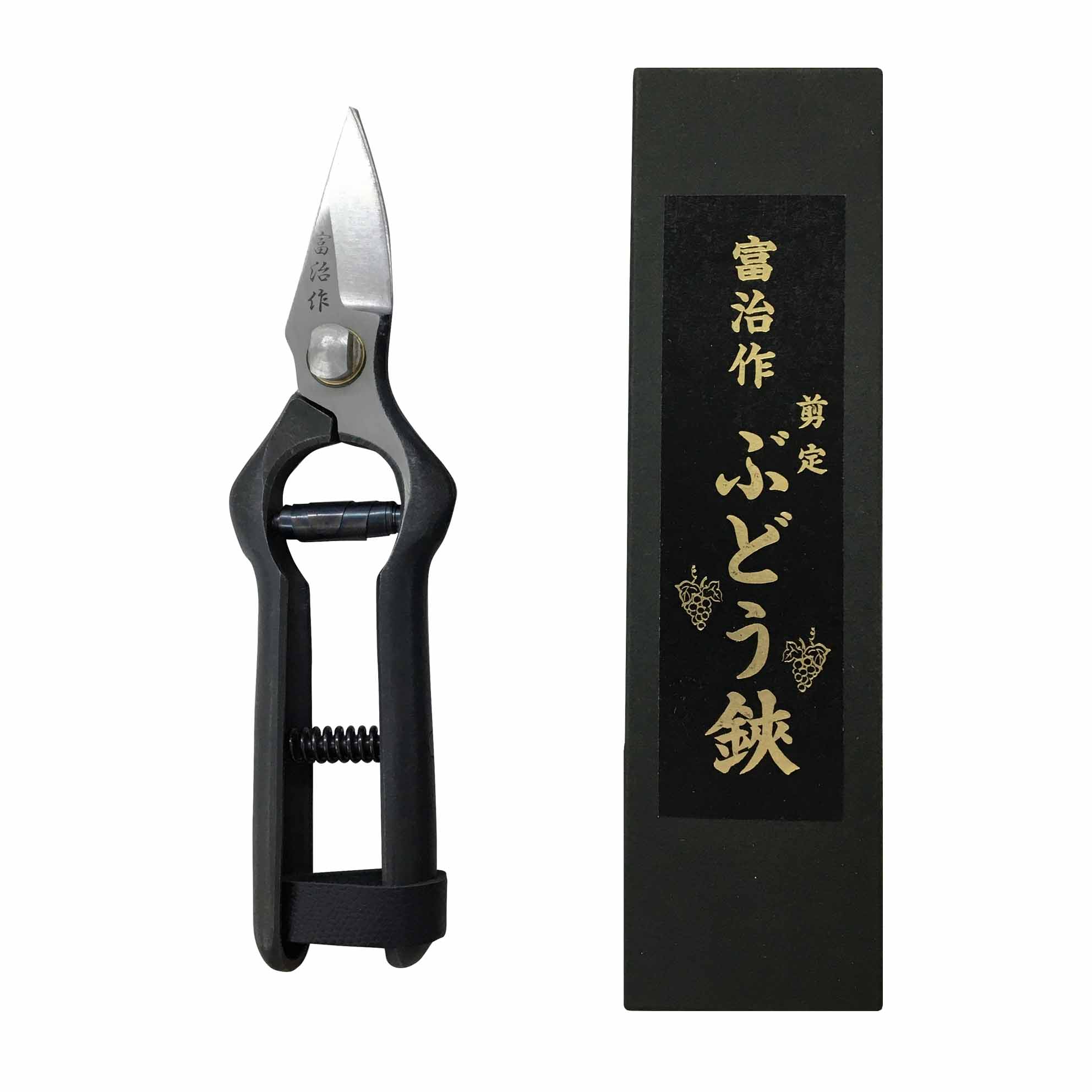 楽天市場】天命作剪定鋏神津軽型 剪定鋏 日本製 山形 手打ち 神津軽