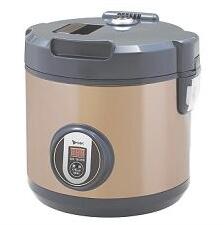 楽天市場】黒ニンニクメーカーmini TZ-1200 2段式 簡単操作