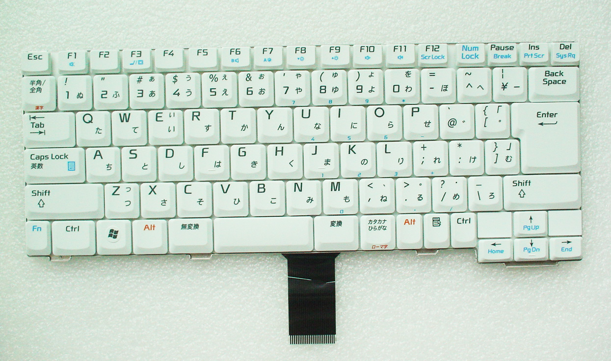Японская раскладка. Японская раскладка клавиатуры. Японская клавиатура на ноутбуке. Клавиатура на японском языке. Раскладка клавиатуры в Японии.