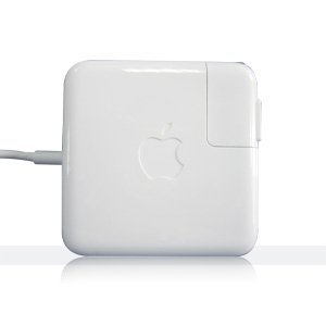 楽天市場】ACアダプタ：Apple 純正 新品 Macbook Pro13inch用 60W
