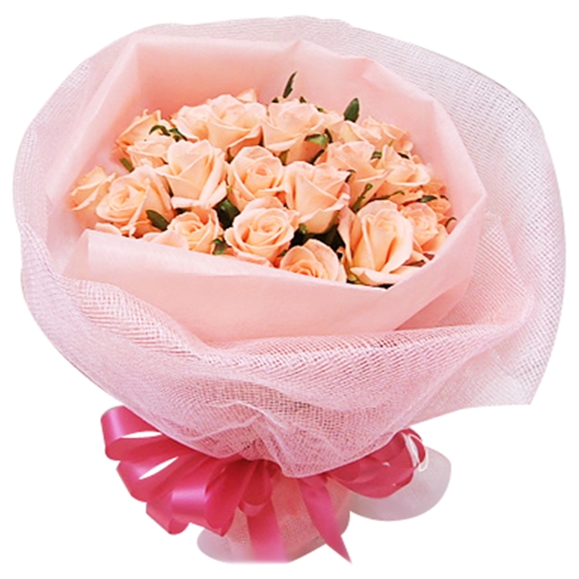 2020年1月9日以降からお届けできます バラの花束 花 バラ ブーケ 花束 誕生日 花 バラ 花束 プレゼント 誕生日プレゼント 女性