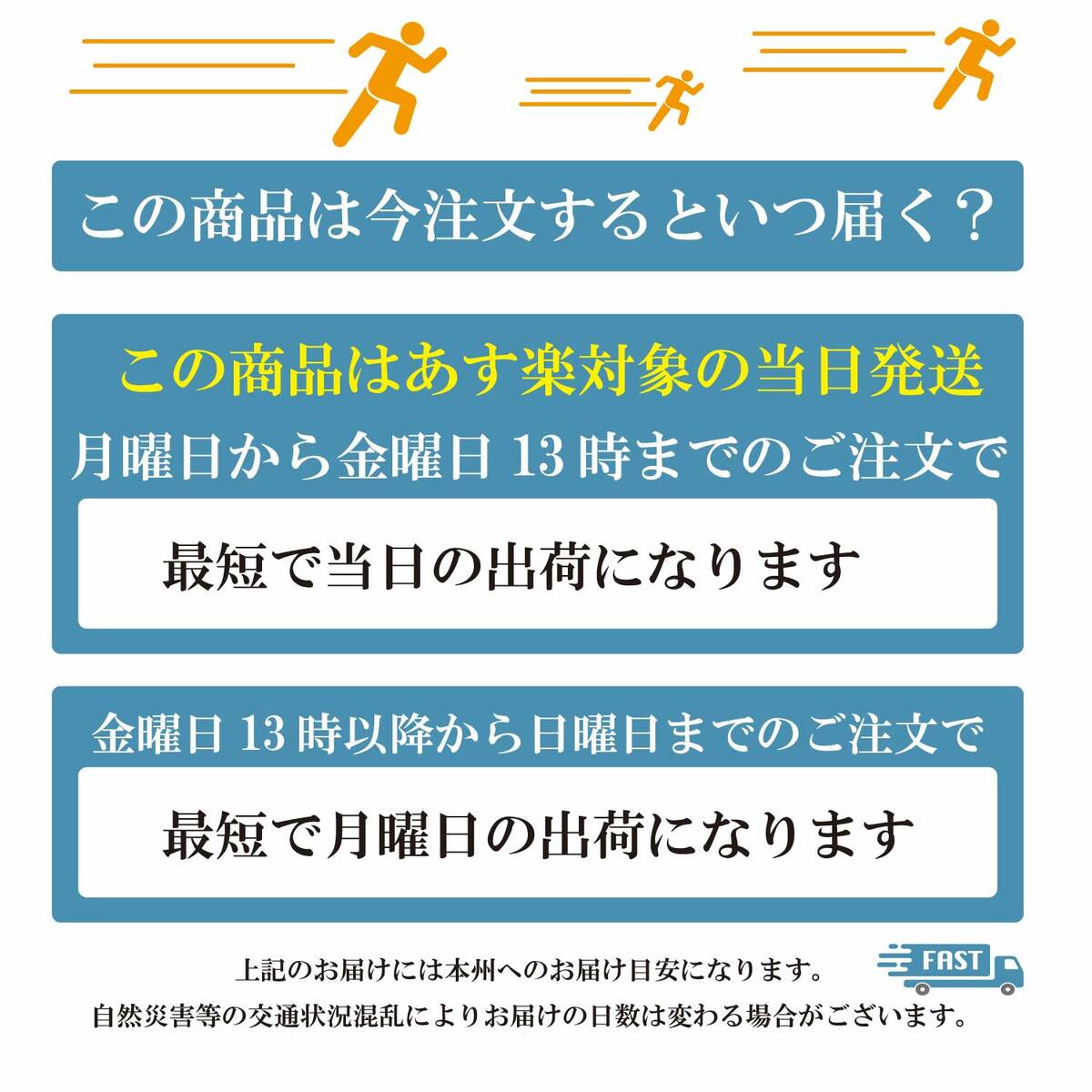X'masオブジェ【サンタクロース】クリスマス雑貨プリザーブドフラワードライフラワーミニアレンジギフト自宅用プレゼント交換可愛い手入れ不要記念インテリア飲食店レストランディスプレイ