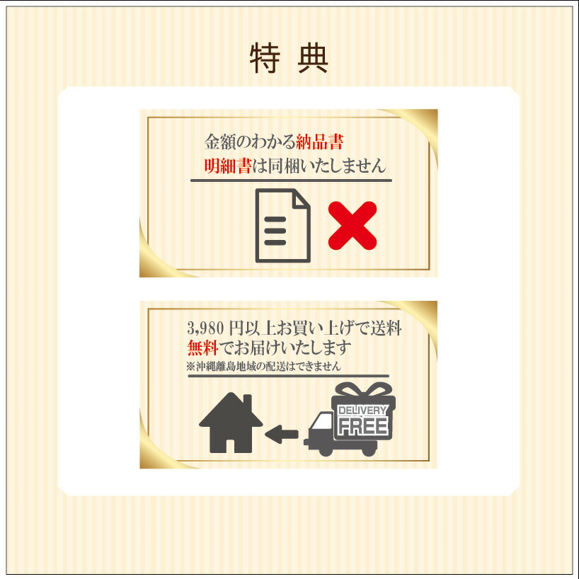 入籍結婚で両親に送るプレゼント ナチュラルフレーム2個セット 子育て感謝状 結婚式 両親に贈るプレゼント 家族婚 少人数婚 なし婚 ギフト 両親贈呈品 初任給 記念日ギフト 父の日 母の日 Kanal9tv Com