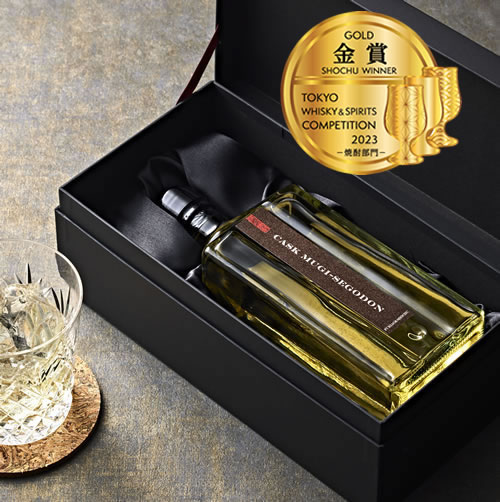 楽天市場】サントリーウイスキー知多 700ML 箱なし (ギフト プレゼント