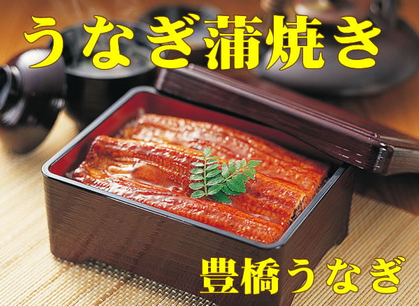 楽天市場】うなぎ蒲焼き 3尾 ギフトセット【たれ付】 (ギフト