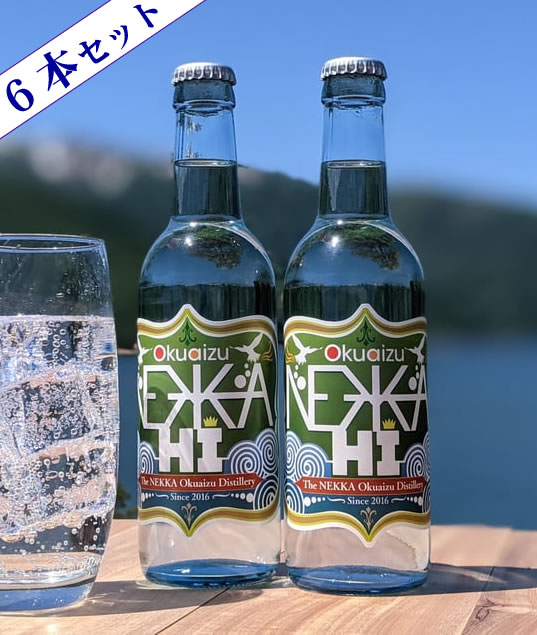 楽天市場 奥会津蒸留所 ねっか焼酎ハイボール Nekka Hi 8度 330ml 米焼酎 Jgap認証 Gap 飲み比べ ねっかハイ ギフト プレゼント ランキング ハロウィン 人気 お取り寄せグルメ 誕生日 内祝い お礼 お祝い 秋 グルメ お土産 男性 女性 お返し Goto ご当地 美酒蔵 はな