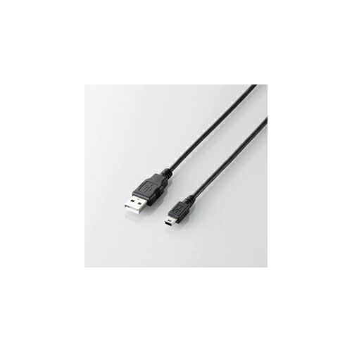 楽天市場】5個セット サンワサプライ HDMI-DVIケーブル KM-HD21-10KX5 ...