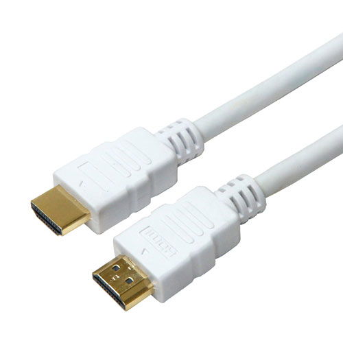 楽天市場】5個セット サンワサプライ HDMI-DVIケーブル KM-HD21-10KX5 ...