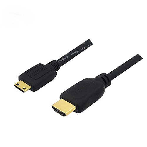 楽天市場】5個セット サンワサプライ HDMI-DVIケーブル KM-HD21-10KX5 ...
