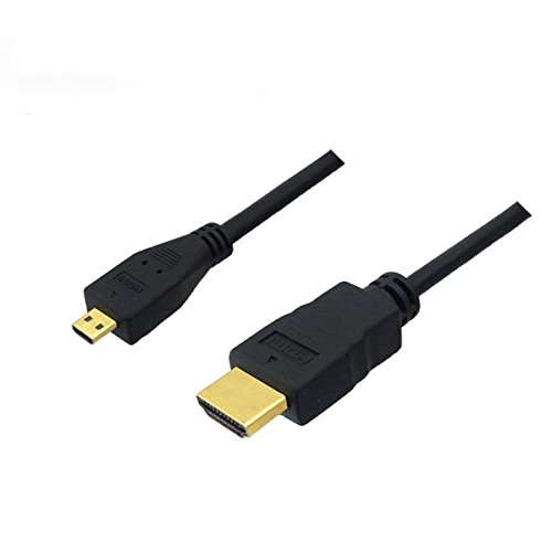 楽天市場】5個セット サンワサプライ HDMI-DVIケーブル KM-HD21-10KX5 ...