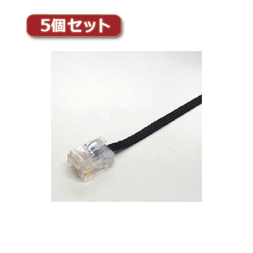 Lanケーブルを3本使って サクサクのネットワーク帯域を作ってみた アキバのアミュレット店員がやってみた