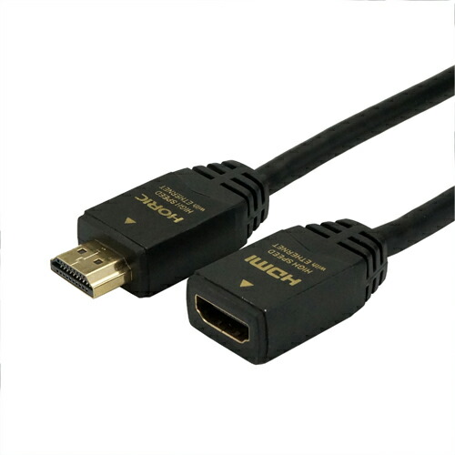 楽天市場】5個セット サンワサプライ HDMI-DVIケーブル KM-HD21-10KX5 ...