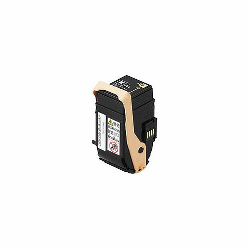 人気商品は 富士ゼロックス トナーカートリッジ ブラック (K) CT202459 ...