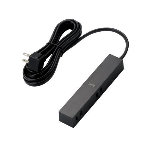 楽天市場】YAZAWA 10個セット個別スイッチ付節電タップ 楽天市場】YAZAWA 10個セット個別スイッチ付節電タップ