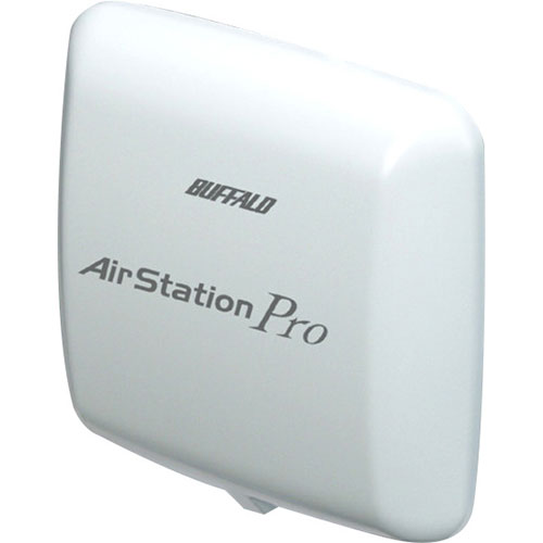 楽天市場】BUFFALO バッファロー 無線ルーター SSS WNR-3000AX4 楽天市場】BUFFALO バッファロー 無線ルーター SSS WNR-3000AX4