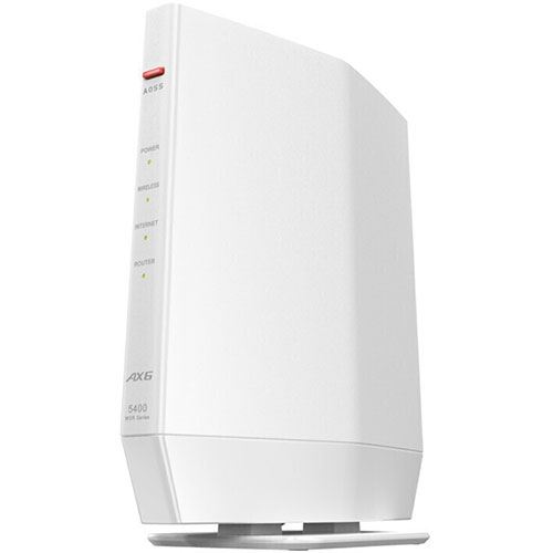 楽天市場】BUFFALO バッファロー 無線ルーター SSS WNR-3000AX4 楽天市場】BUFFALO バッファロー 無線ルーター SSS WNR-3000AX4