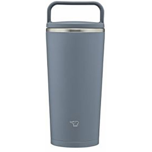 楽天市場】【5個セット】 よこやま ラフィネス ミニボトル140ml