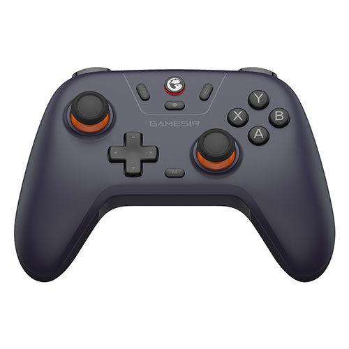 楽天市場】【5個セット】 アンサー Switchジョイコン用 TPU