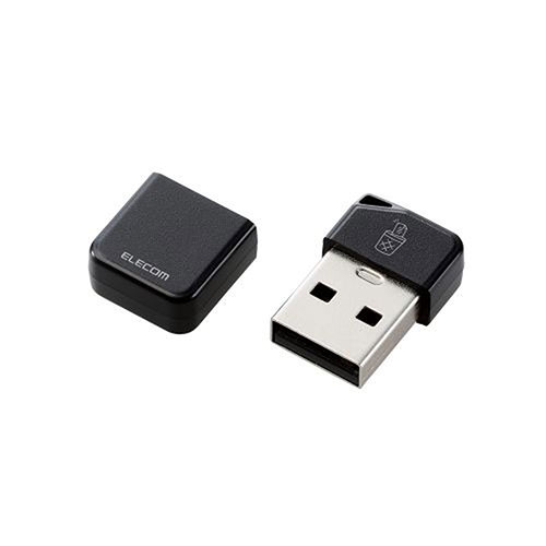 楽天市場】IOデータ USB 3.1 Gen 1/2.0対応 USBメモリー 64GB