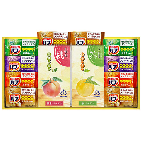 楽天市場】【5セット】 炭酸力の薬用入浴剤セット バブ(40g)×3、薬用 