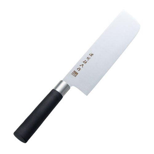 飯塚 重房 | 日本刃物総本店