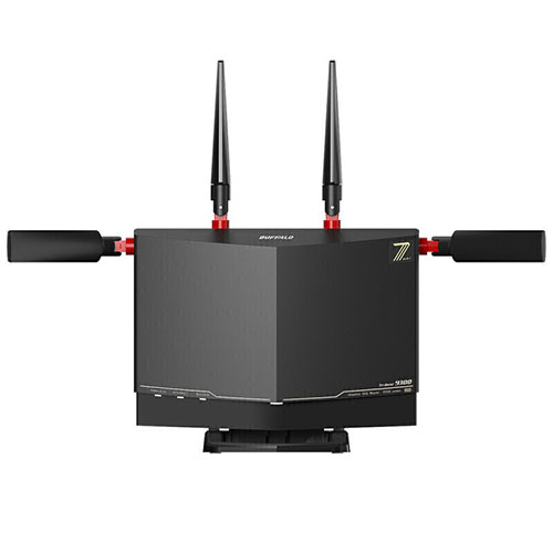 楽天市場】BUFFALO バッファロー 無線ルーター SSS WNR-3000AX4 楽天市場】BUFFALO バッファロー 無線ルーター SSS WNR-3000AX4