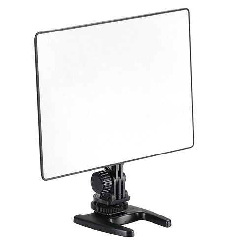 【予約販売7月下旬頃入荷予定】LPL LEDライトワイドVL-5500XP L27552｜ショップハナテック