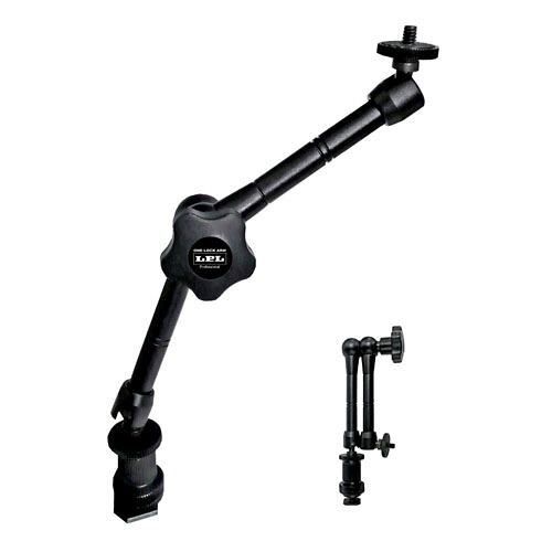 【予約販売7月下旬頃入荷予定】LPL ワンロックロングアームOA-280LII L18293A|ショップハナテック