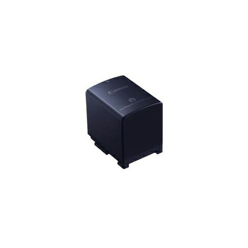 Canon バッテリー BP-820 BP-820｜ショップハナテック