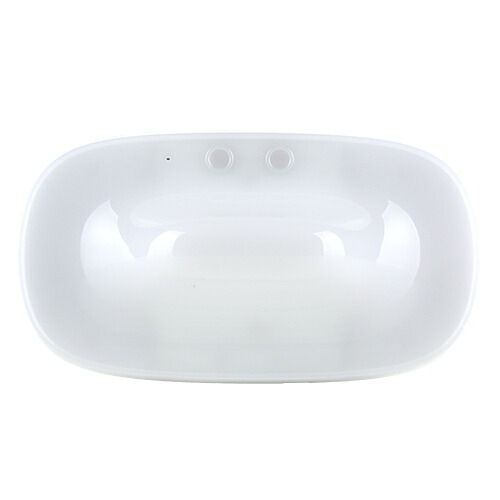 AJAX スマホ連絡多役立つことLED 照明ランプ SPACESHIP LAMP S3(スペースシップ 照明ランプ S3) SSS3
