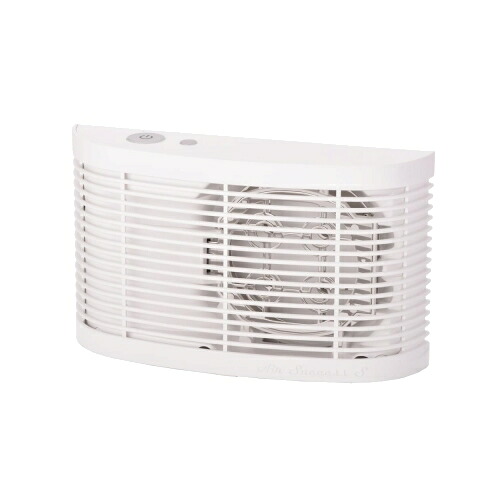 エアーサクセス Air Success S イオン発生器 ASP-4S