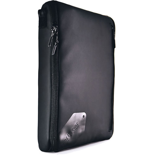 Side by Side TRAVEL PACKER SBS-TRAVELPACKER｜ショップハナテック
