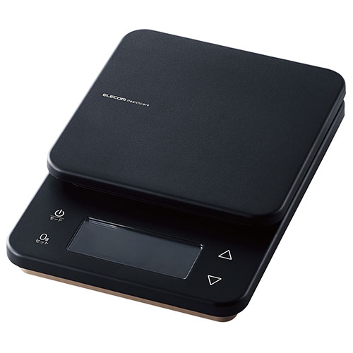 楽天市場】タニタ／TANITA カロリースケール（カロリー計算機） CK-005