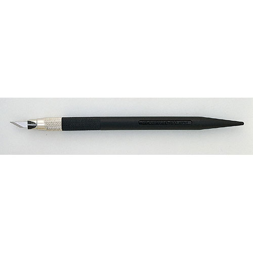 【10個セット】 ARTEC NTデザインナイフ D-400 ATC40010X10