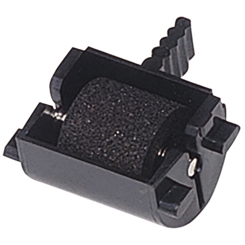 【5個セット】 MAX マックス チェックライターインクロール R-50 EC90502X5